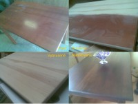 /album/renovacie1/stol-jed-renovovany-priebeh-jpg/